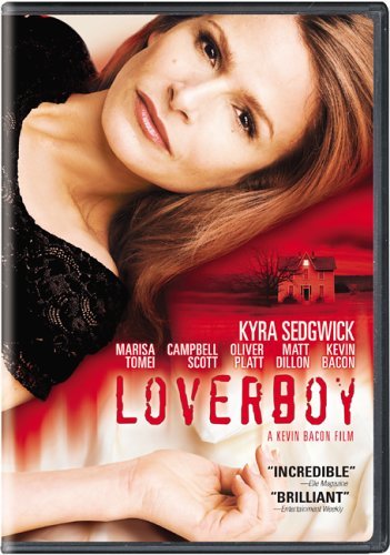 Loverboy/Loverboy@Clr/Aws@R