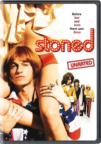 Stoned/Stoned@Clr/Ws@Nr/Unrated