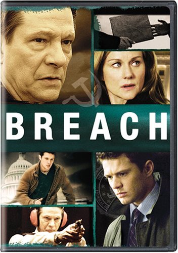 Breach/Cooper/Phillippe/Linney@Pg13