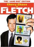 Fletch Chase Baker Matheson DVD Pg 