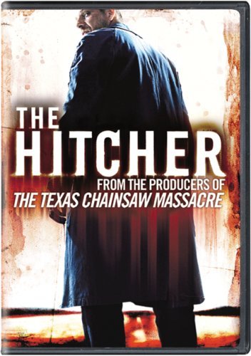 Hitcher (2007)/Hitcher (2007)@Ws@R