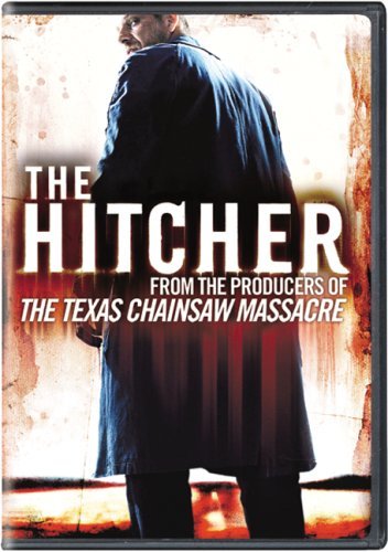 Hitcher (2007)/Hitcher (2007)@R