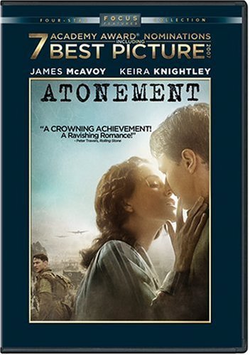 Atonement/Knightley/Mcavoy@R