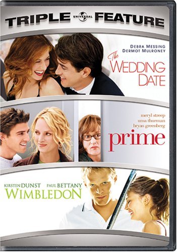 Wedding Date Prime Wimbledon Wedding Date Prime Wimbledon Ws Nr 3 On 2 