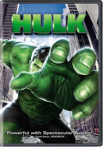 Hulk/Hulk@Ws@Pg13
