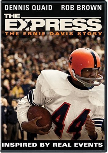 Express Express Ws Pg 