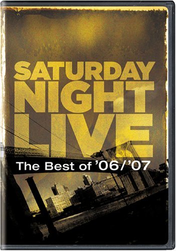 Saturday Night Live/Saturday Night Live: Best Of 2@Ws@Nr