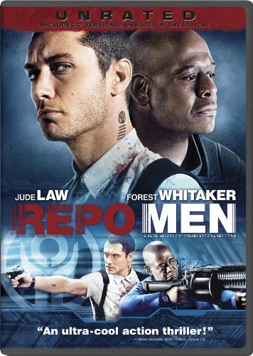Repo Men/Law/Whitaker/Schreiber@Ws@R/Ur