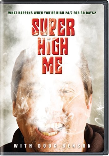 Super High Me/Super High Me@Ws/Conservative Art@R