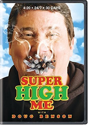 Super High Me/Super High Me@Ws@R