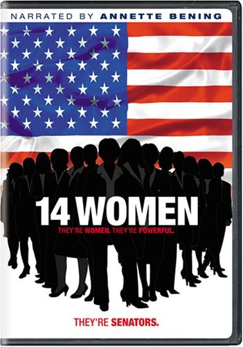 14 Women/14 Women@Ws@Nr