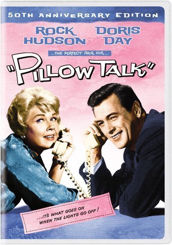 Pillow Talk Hudson Day Ws Nr 