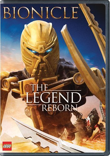 Bionicle-Legend Reborn/Bionicle-Legend Reborn@Ws@Nr