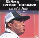 Freddie Hubbard/Best Of Freddie Hubbard