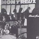 Count Basie/'75 Jam Session At Montreux