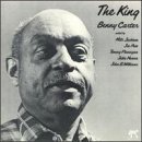 Benny Carter/King