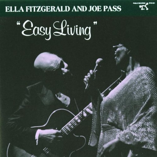 Fitzgerald/Pass/Easy Living