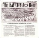 Bay City Jazz Band/Bay City Jazz Band