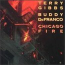 Gibbs/De Franco/Chicago Fire