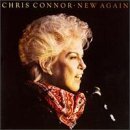 Chris Connor/New Again