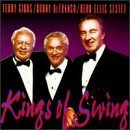 Gibbs/Defranco/Ellis/Kings Of Swing