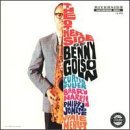 Benny Golson/Other Side Of Benny Golson