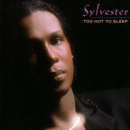 Sylvester/Sylvester/Too Hot To Sleep@2-On-1