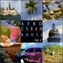 Afro Cuban Roots/Vol. 1-50 Years Of Cu