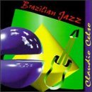 Claudio Celso/Brizillian Jazz