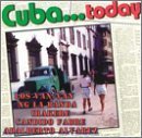 Cuba Today/Cuba Today@Los Van Van/Ng La Banda/Valdes@Grupo Irakere/Candido Fabre