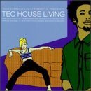 Tec House Living/Tec House Living