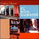 Cuban Classics-El Son Cuban/Cuban Classics-El Son Cuban