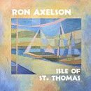 Ron Axelson/Isle Of St. Thomas