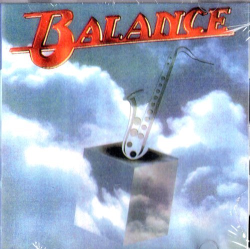 Balance/Balance