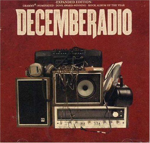 Decemberadio/Decemberadio