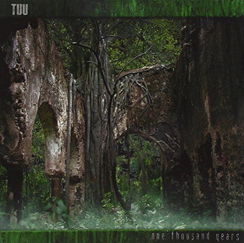 Tuu/One Thousand Years