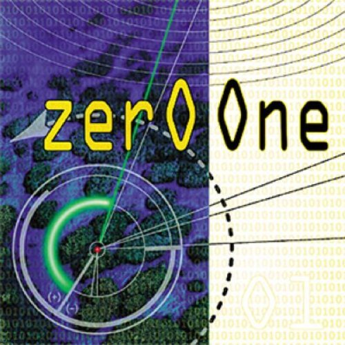 Zero One/Zero One
