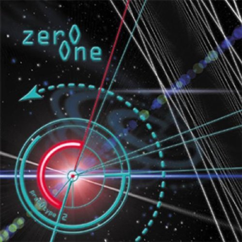 Zero One/Prototype 2