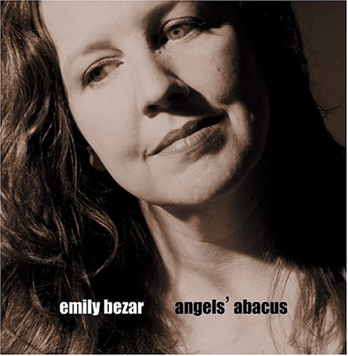 Emily Bezar/Angels Abacus