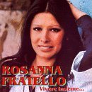 Rosanna Fratello/Vivere Insieme