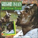 ISAACS,GREGORY/WILLOW TREE