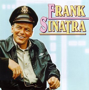 Frank Sinatra/Frank Sinatra