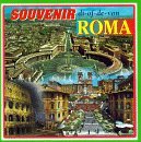 Souvenir Di Roma/Souvenir Di Roma