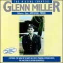 Glenn Miller/Vol. 1-American Patrol