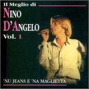 Nino D'Angelo/Nu Jeans E'Na Maglietta
