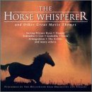 Horse Whisperer & Other Great/Soundtracks@Saving Private Ryan/Godzilla@Schindler's List/Titanic/Evita