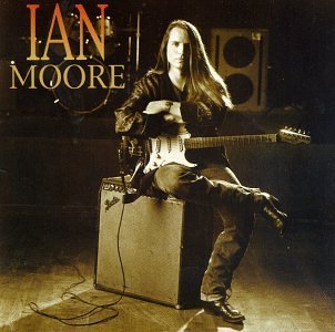 Moore Ian Ian Moore (cr 14223 32133 2 4) 