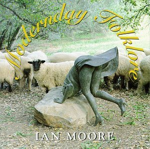 Moore Ian Modernday Folklore 