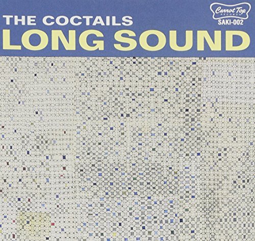 Coctails/Long Sound