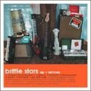 Brittle Stars/Garage Sale